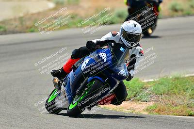 media/May-31-2025-Classic Track Day (Sat) [[da23ab3028]]/Group B/Session 3 (Turns 10 and 11)/